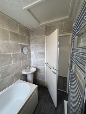 Photo 3- click for photo gallery